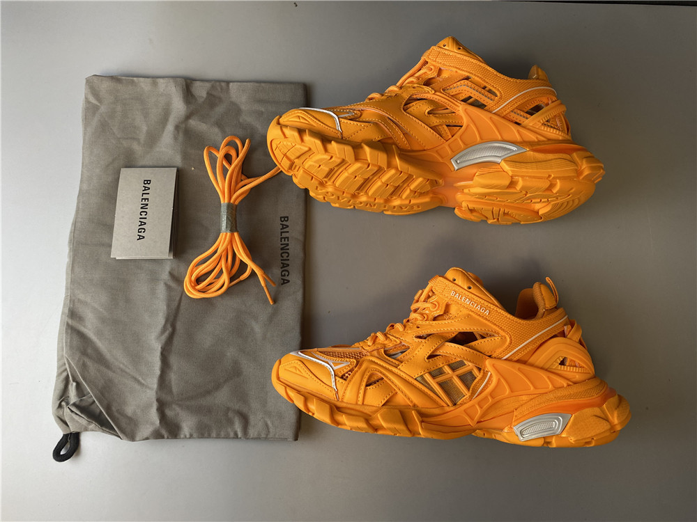 BLCG Track 2.0 568615-W2GN5-5817