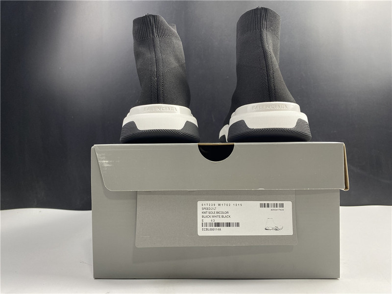 BLCG Speed Trainer 617239W17021015