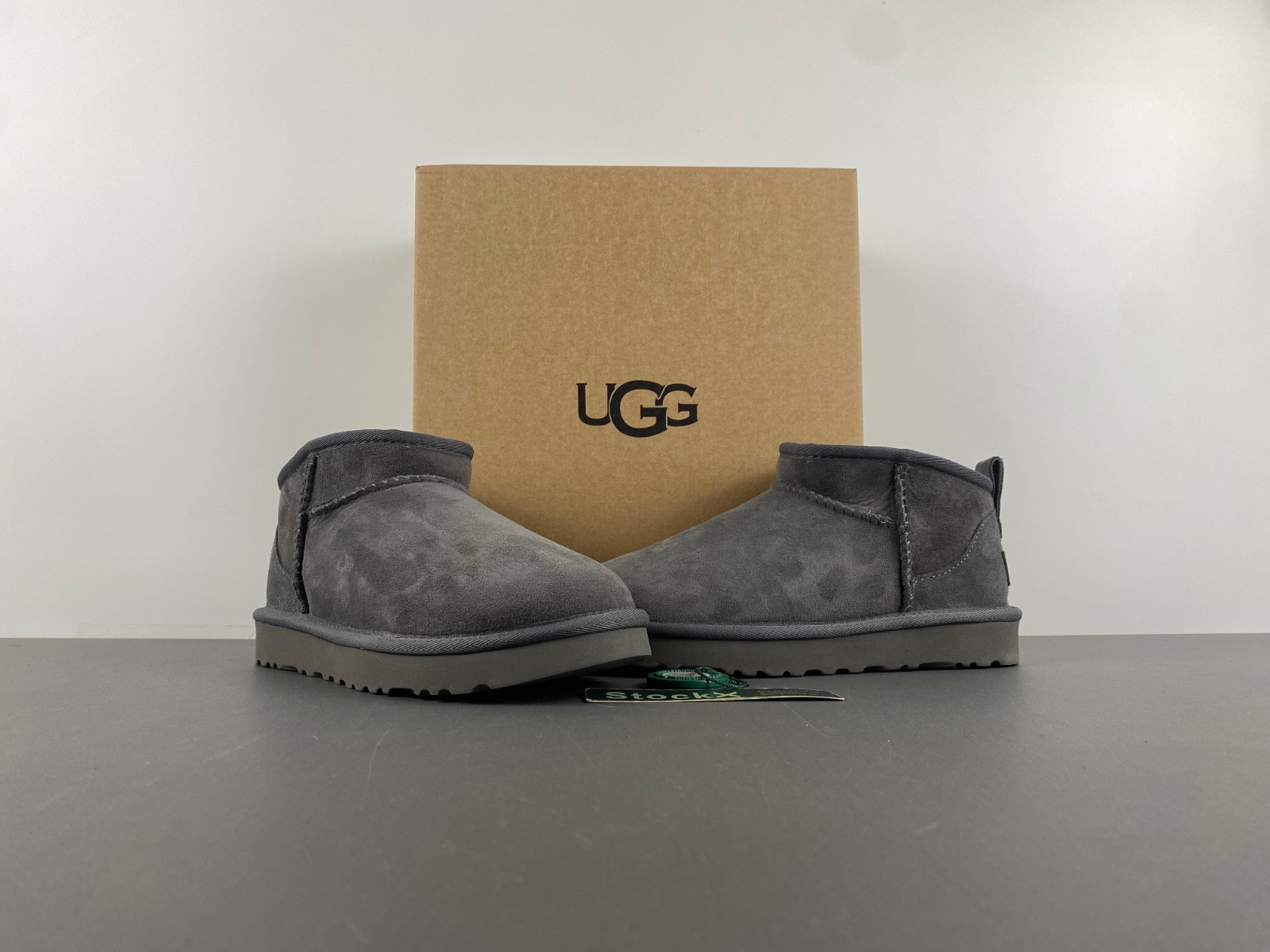 U0GG W/11161093