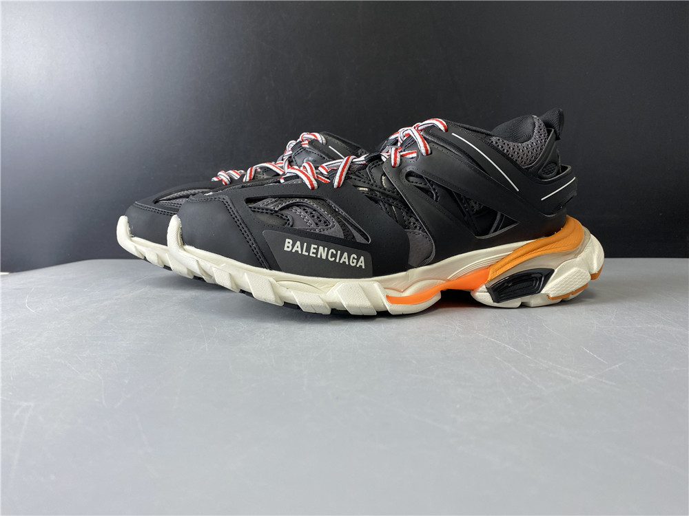 BLCG Track 3.0 542436-W1GB7-2019