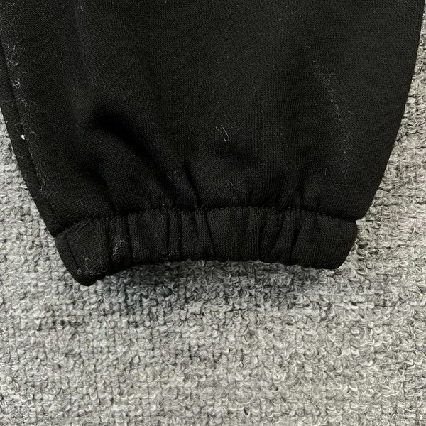 Sp5der  PANTS
