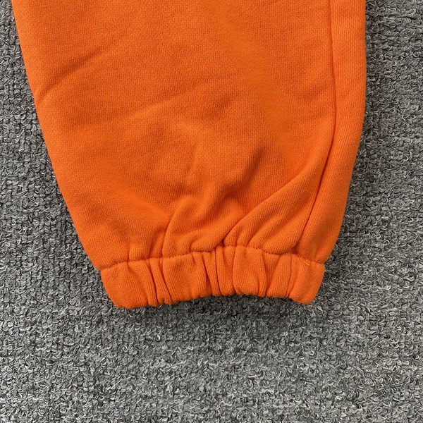 Sp5der  PANTS