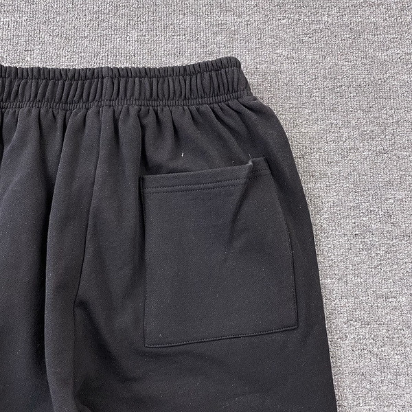 Sp5der  PANTS