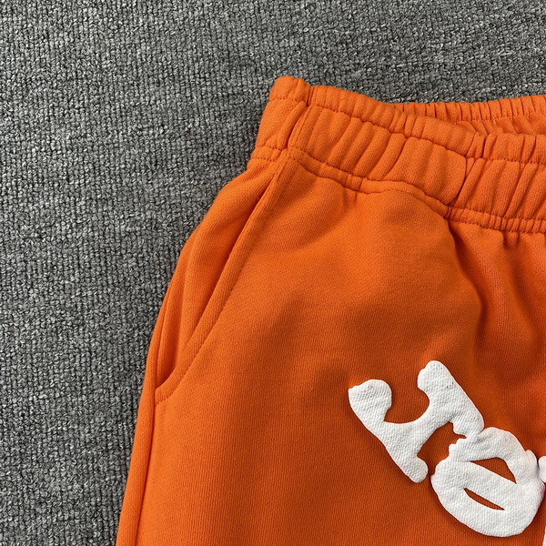 Sp5der  PANTS