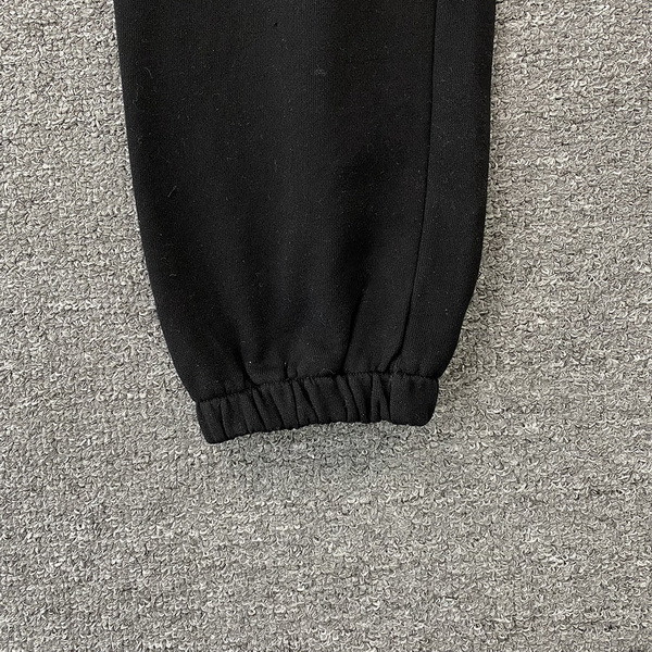Sp5der  PANTS