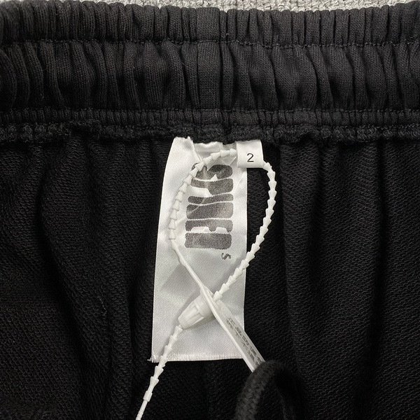 Sp5der  PANTS