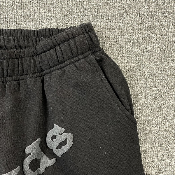 Sp5der  PANTS