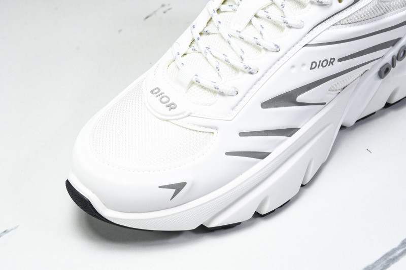 DR B44 Sneaker