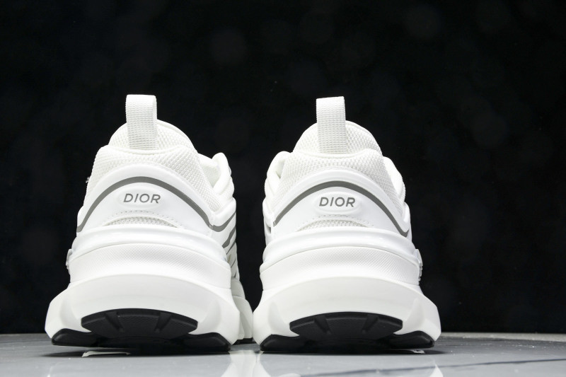 DR B44 Sneaker