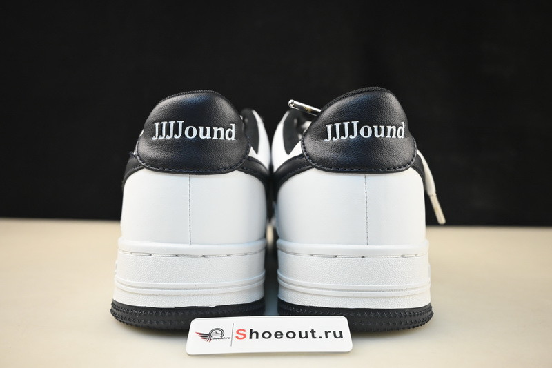Bape Low Sneakers