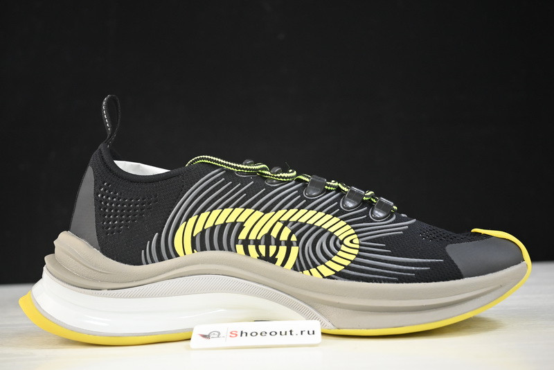 GC Sneakers