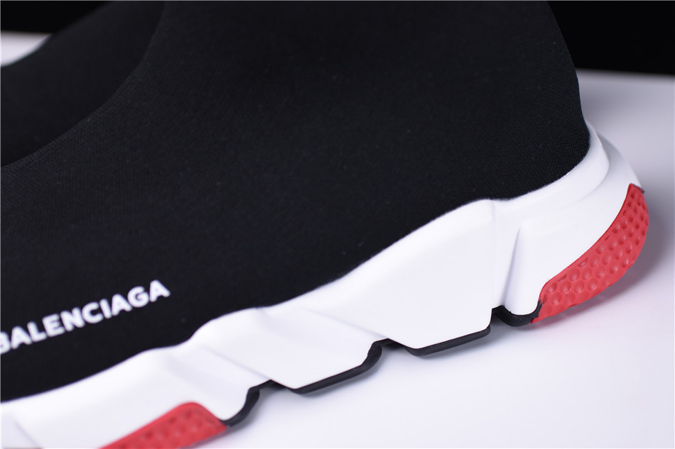 BLCG Speed Stretch-knit Mid 494371 W 05G 1000
