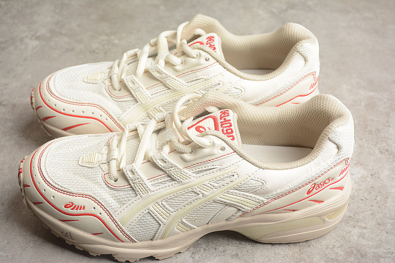 As*ic*s gel-1090 1203a159-200