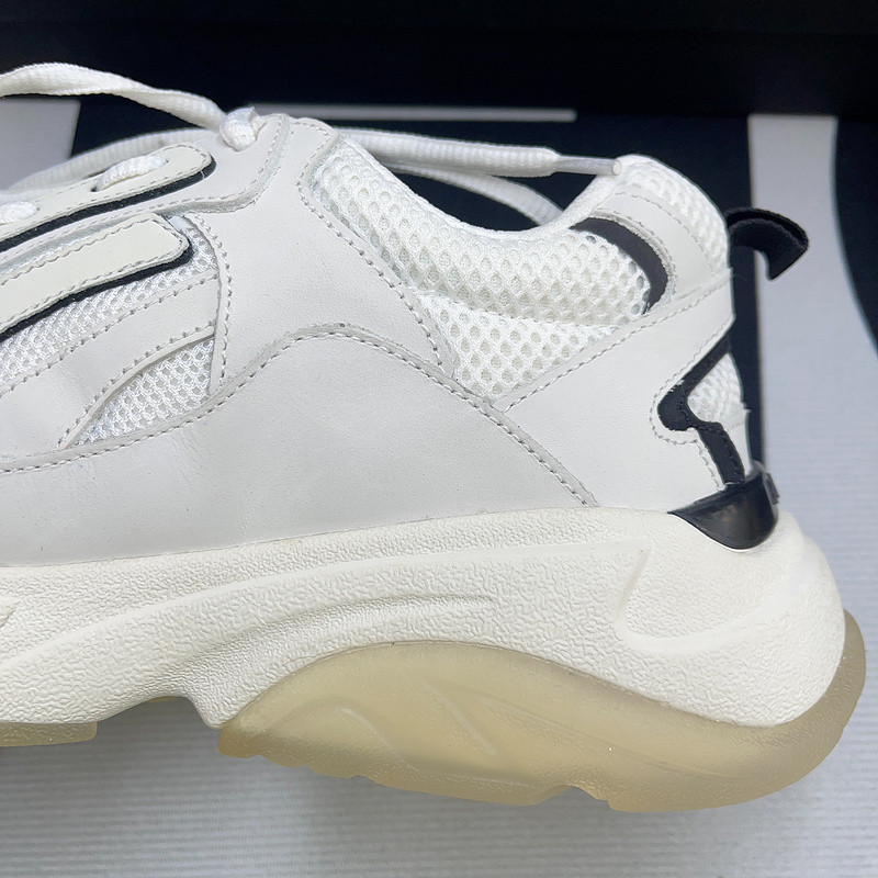 Amiri Bone Runner