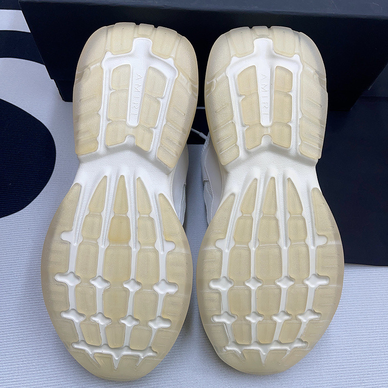 Amiri Bone Runner