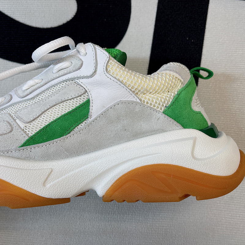 Amiri Bone Runner