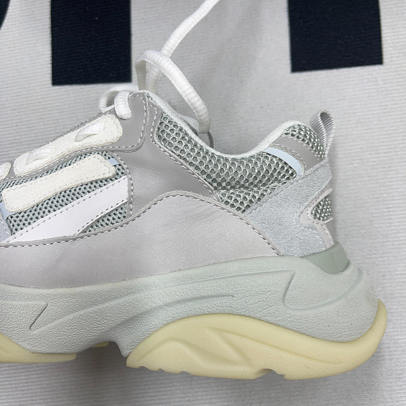 Amiri Bone Runner