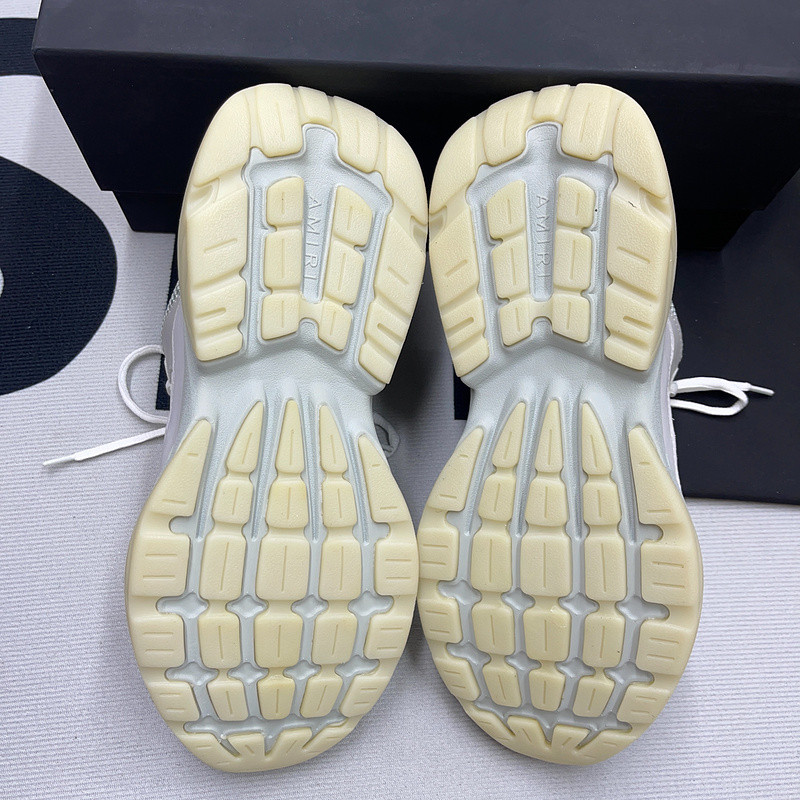 Amiri Bone Runner