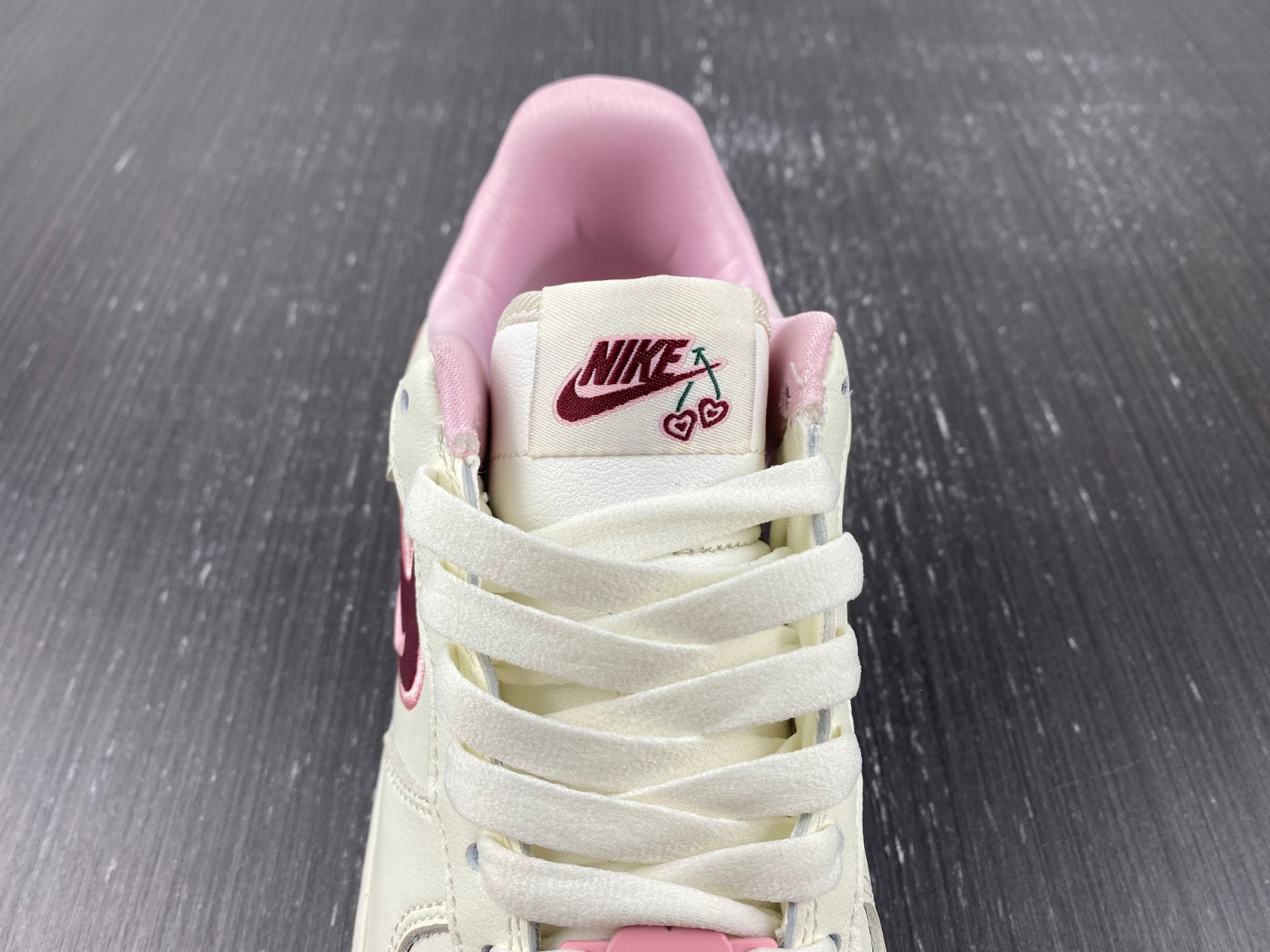 Nike Air Force 1 Low Valentine’s Day (2023)  FD4616-161