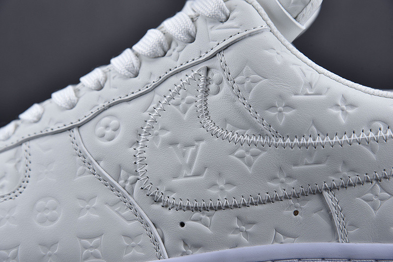 AIR FORCE 1 LF-01