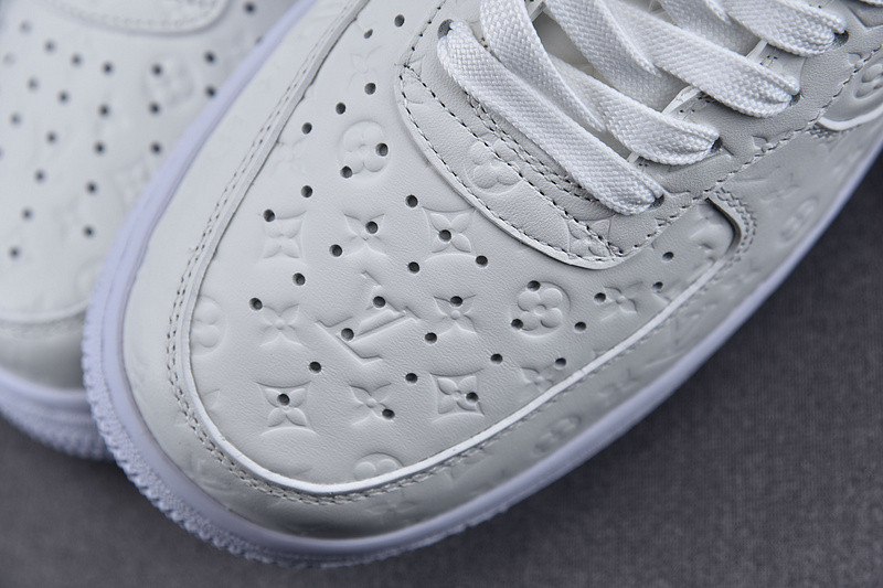 AIR FORCE 1 LF-01