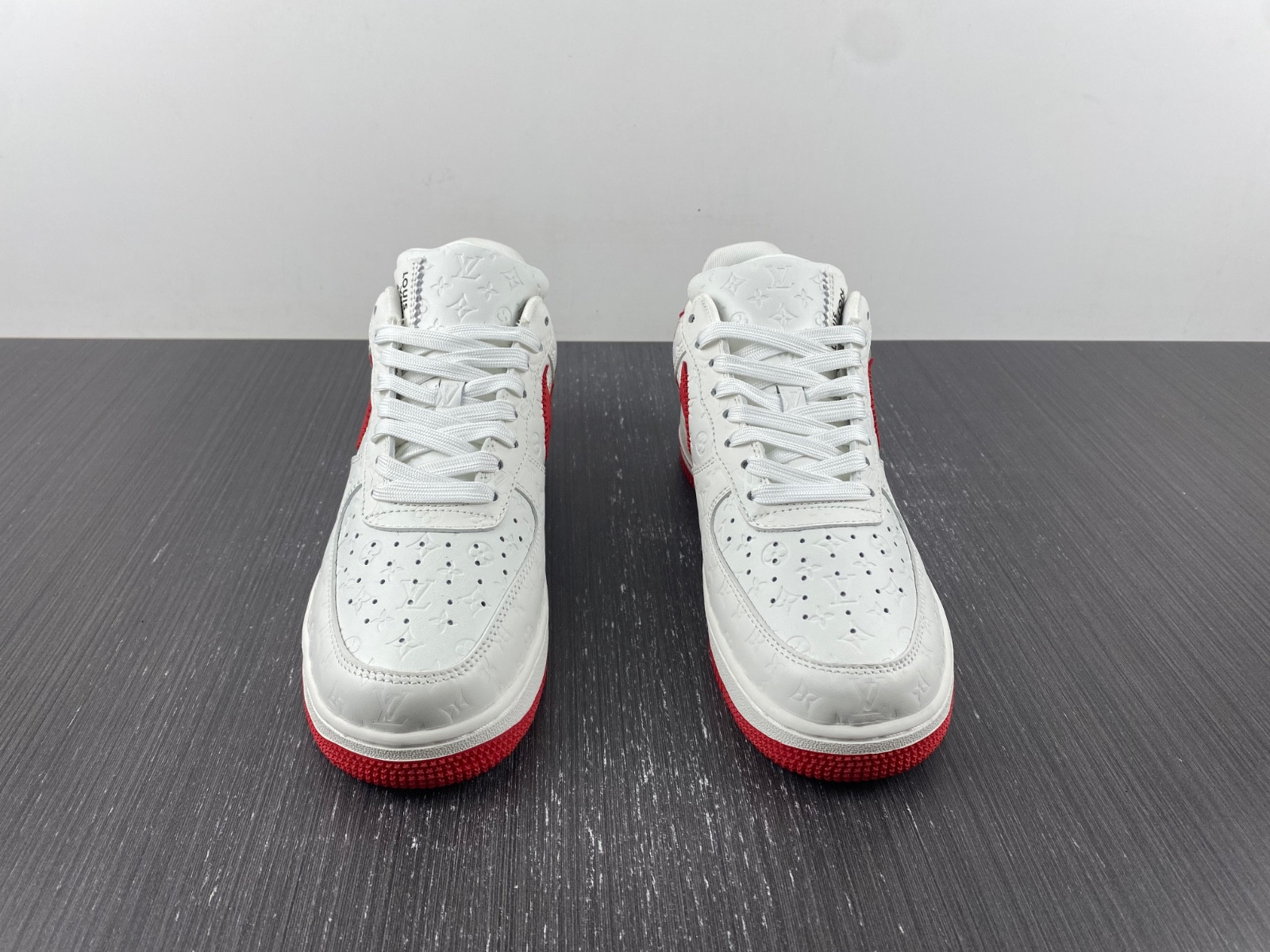 AIR FORCE 1 LF1205
