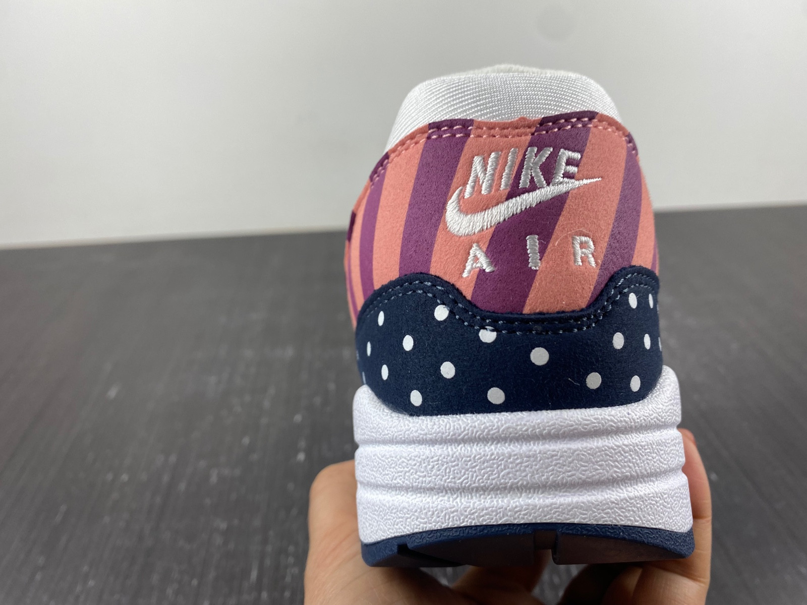 Parra x Nike Air Max 1 AT3057-100