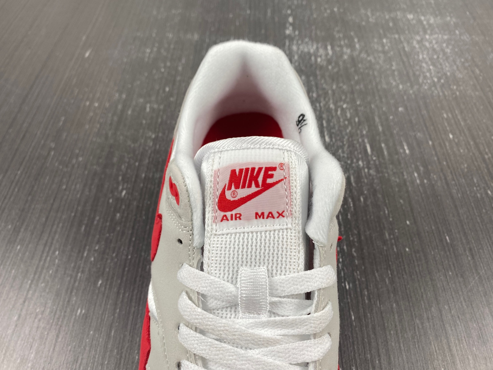 Nike Air Max 1 