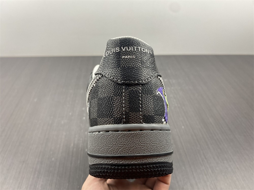AIR FORCE 1 6A8PYL-100