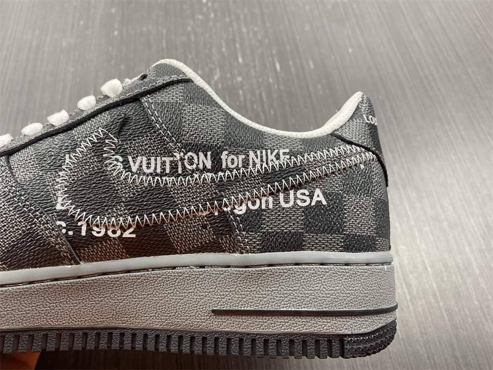 AIR FORCE 1 6A8PYL-100
