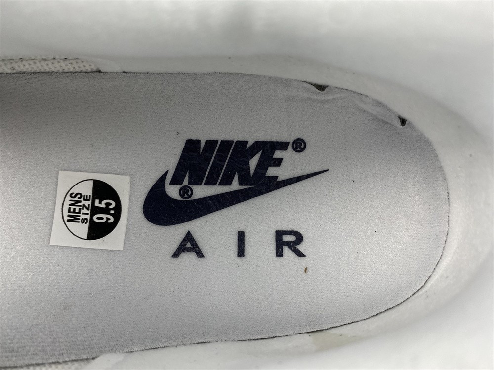 Nike Air Max 1 “Dark Teal Green” DH4059-101