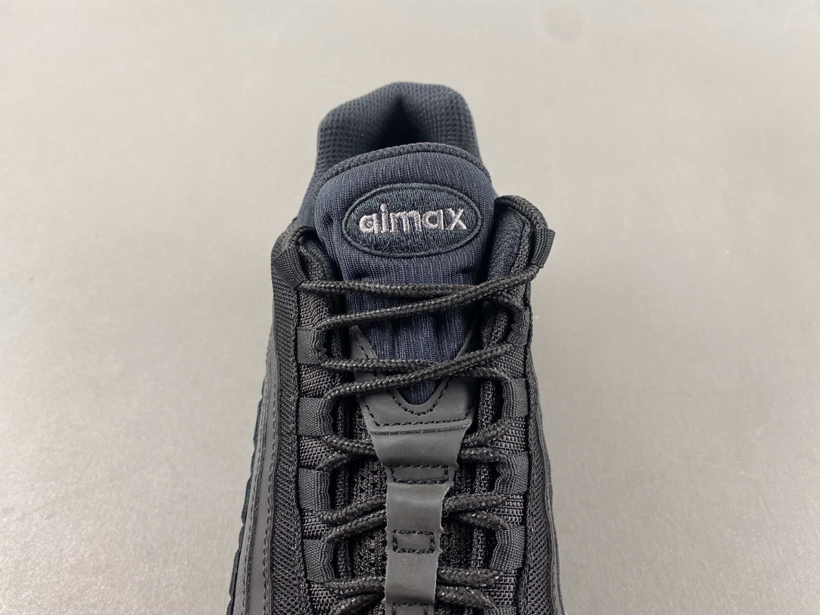 Nk Air Max 95 CL3705-001