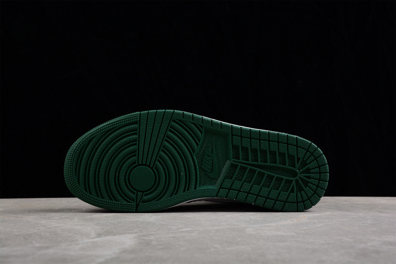 Air Jordan 1 High OG “Gorge Green” DZ5485-303