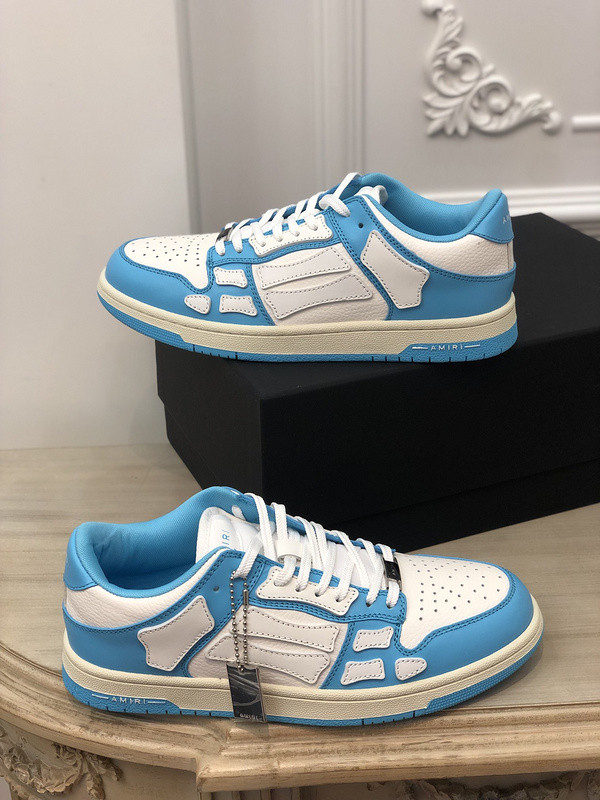 Amiri sneakers