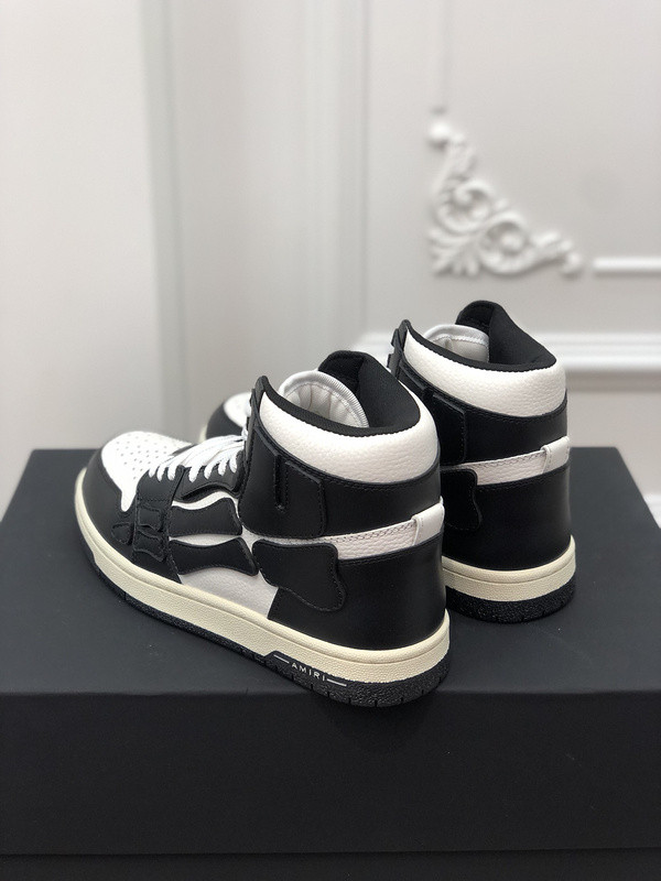 Amiri sneakers