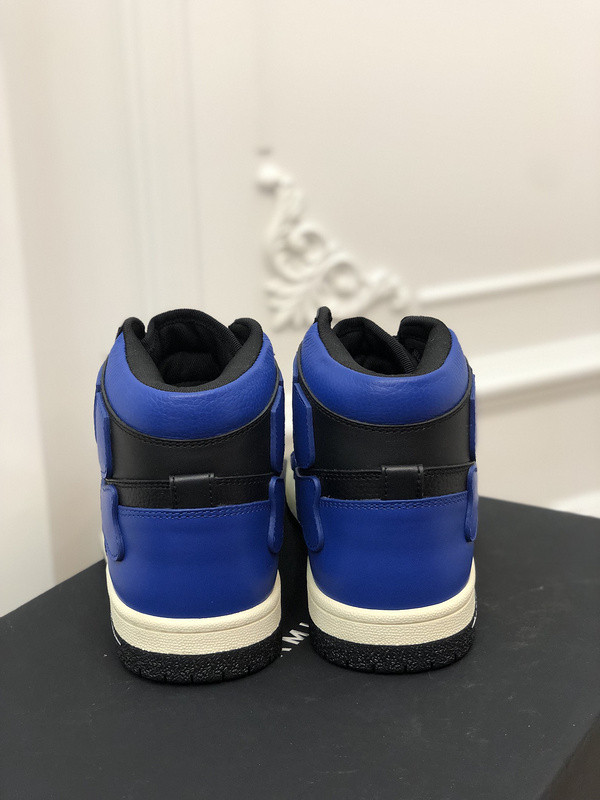 Amiri sneakers