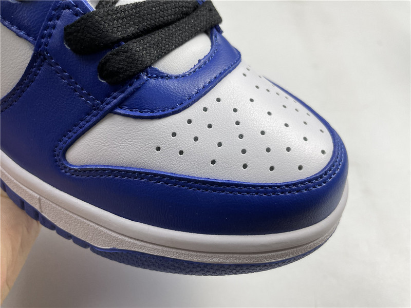 Nike Dunk Hi X Ambush CU7544-400
