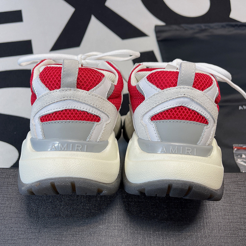 Amiri Bone Runner
