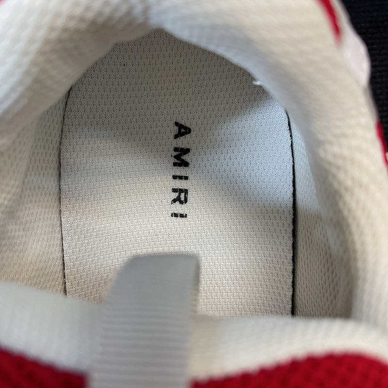 Amiri Bone Runner