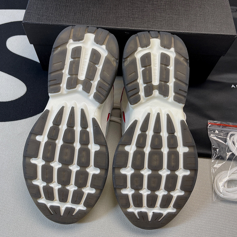 Amiri Bone Runner