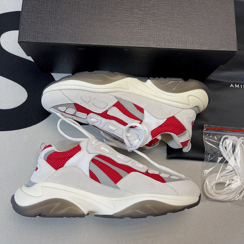 Amiri Bone Runner
