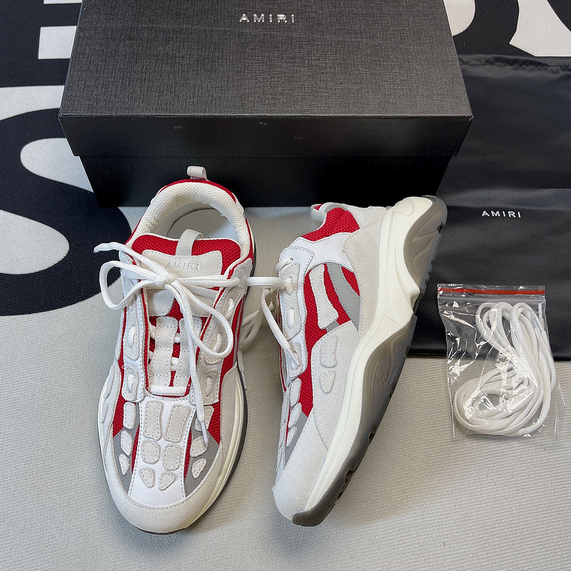 Amiri Bone Runner
