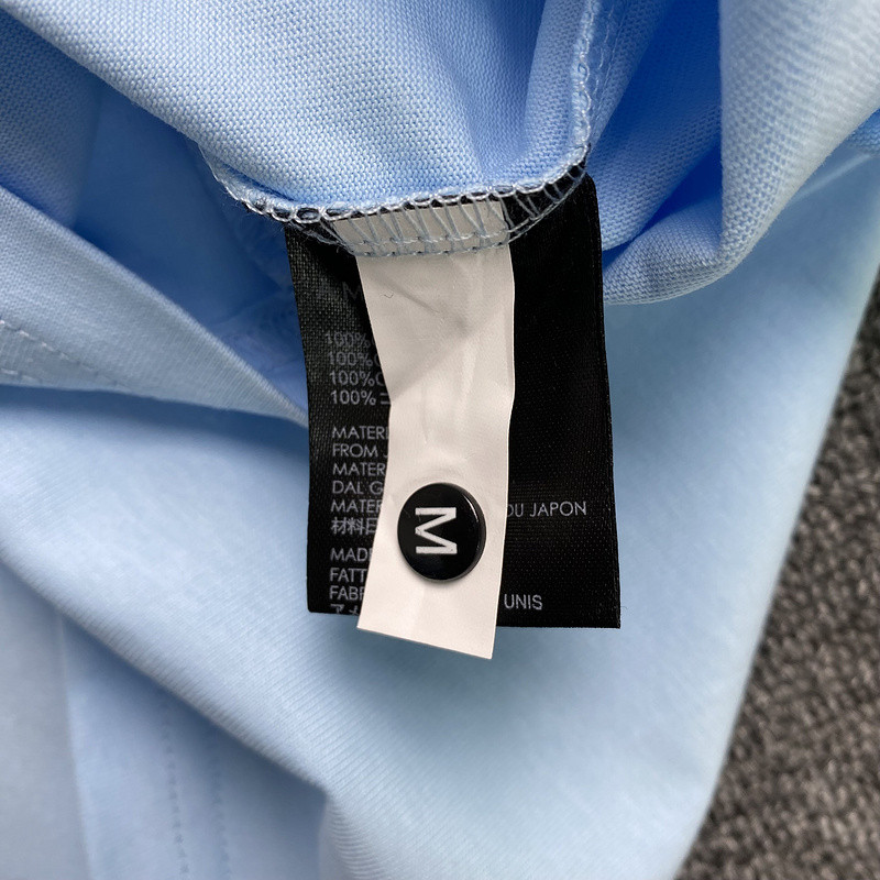Amiri T Shirt