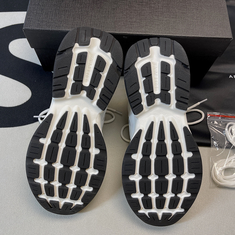 Amiri Bone Runner