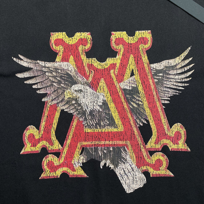 Amiri T Shirt