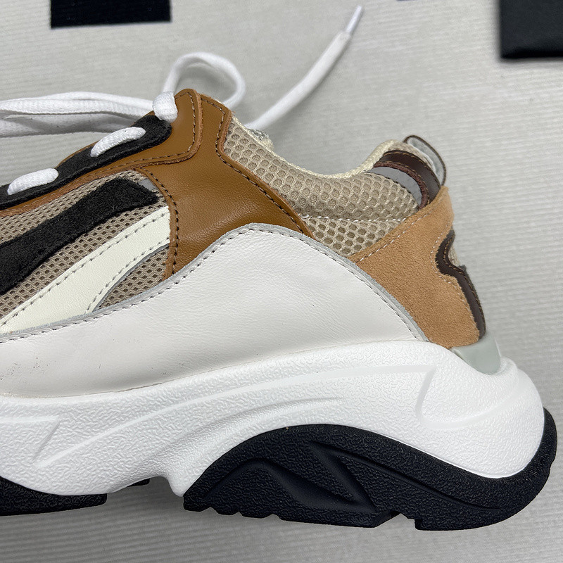 Amiri Bone Runner