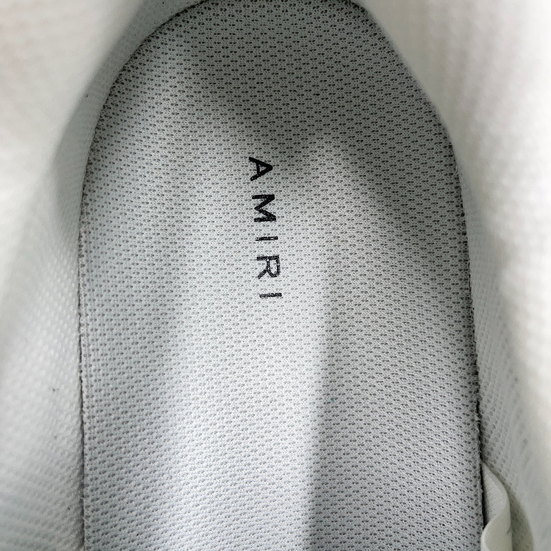 Amiri Bone Runner