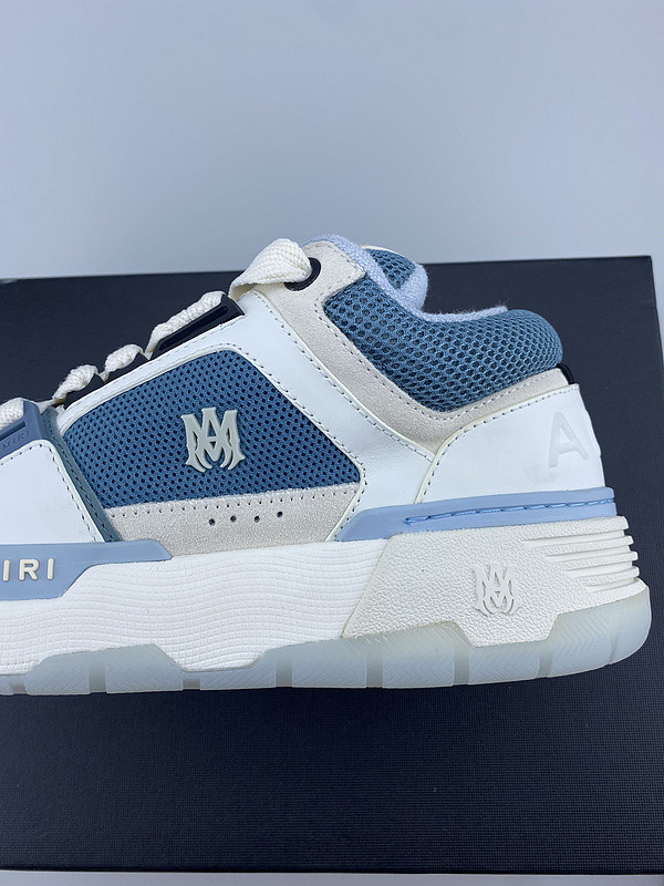 Amiri sneakers