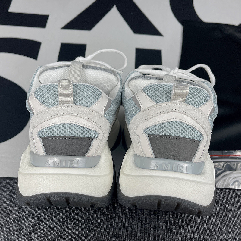 Amiri Bone Runner