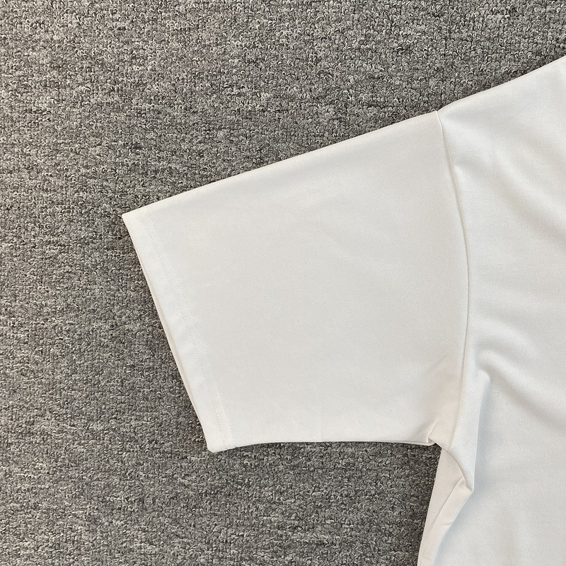 Amiri T Shirt